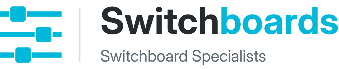 Glen Eira Switchboards - Switchboards Glen Eira